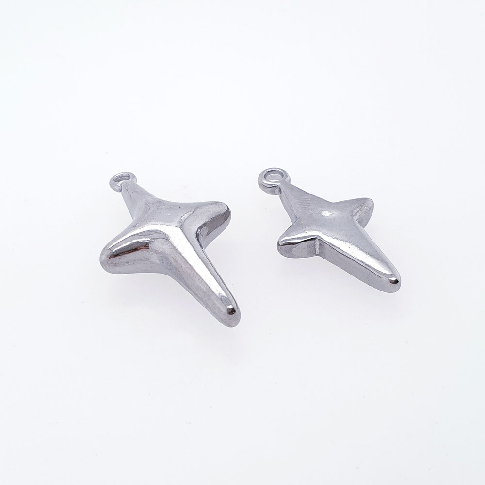 상품의 크기는 상세페이지와 같습니다.