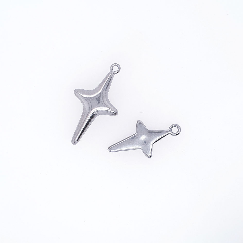 제품 이미지입니다.