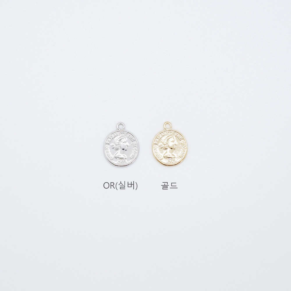 상품상세 - 롯데홈쇼핑