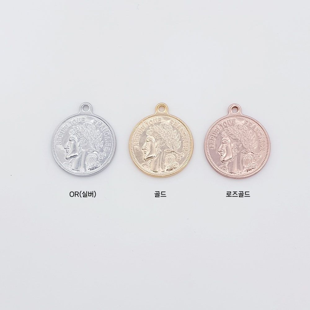 상품상세 - 롯데홈쇼핑