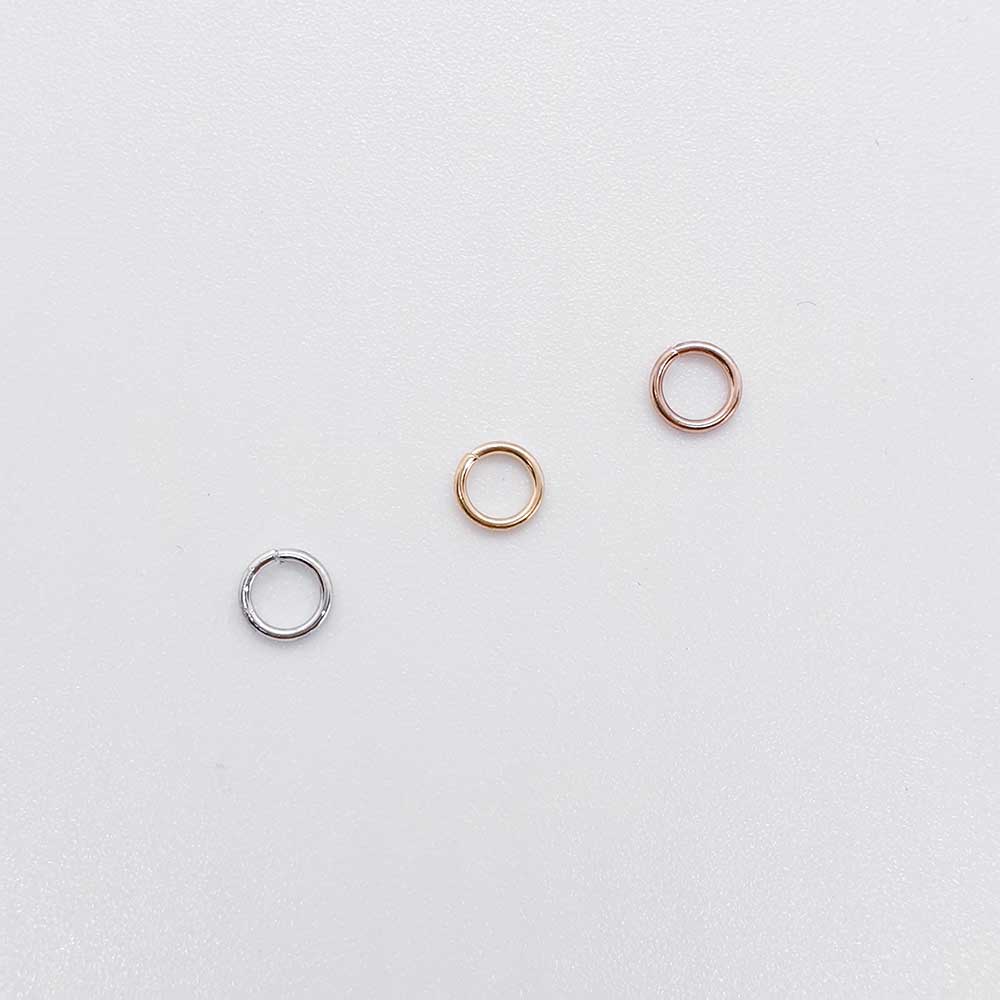 오링입니다.