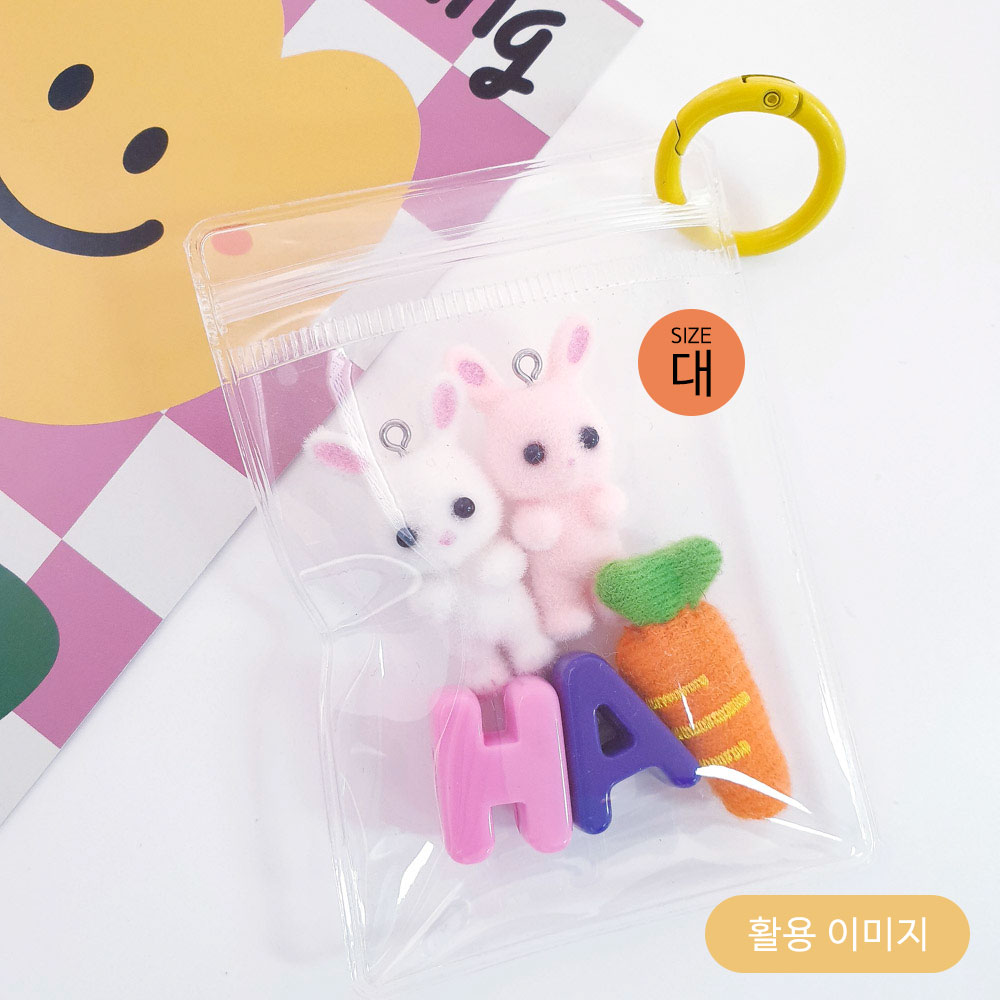 제품을 활용한 이미지입니다.