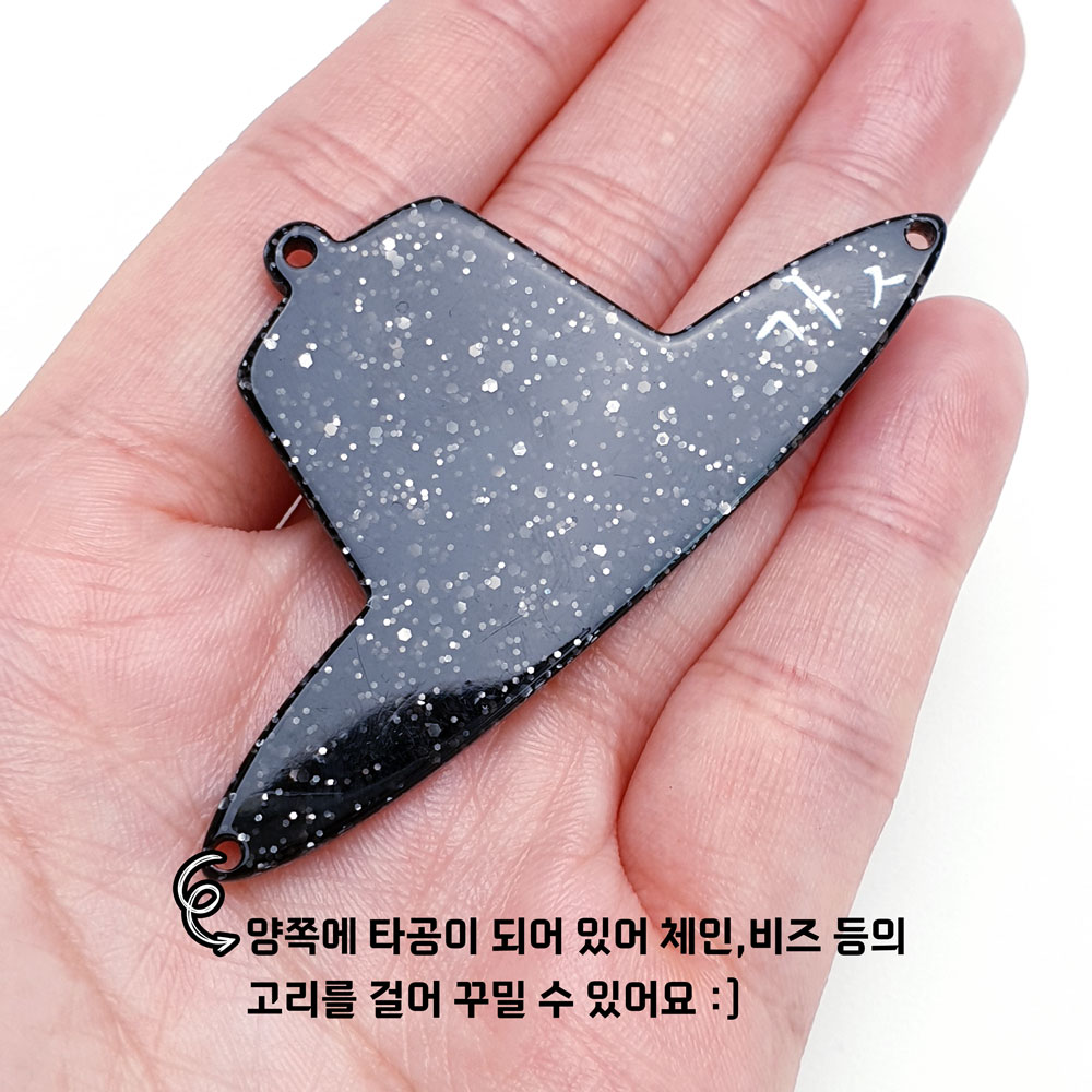 제품 이미지입니다.