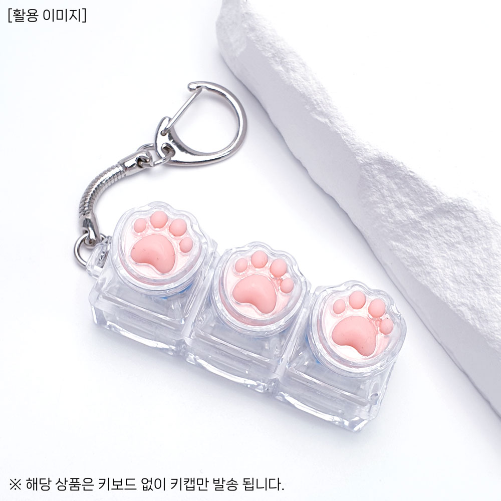 제품 이미지입니다.