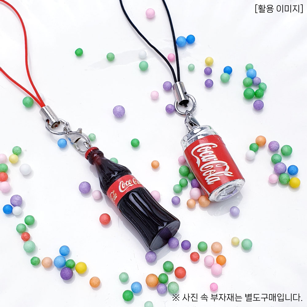 제품 이미지입니다.