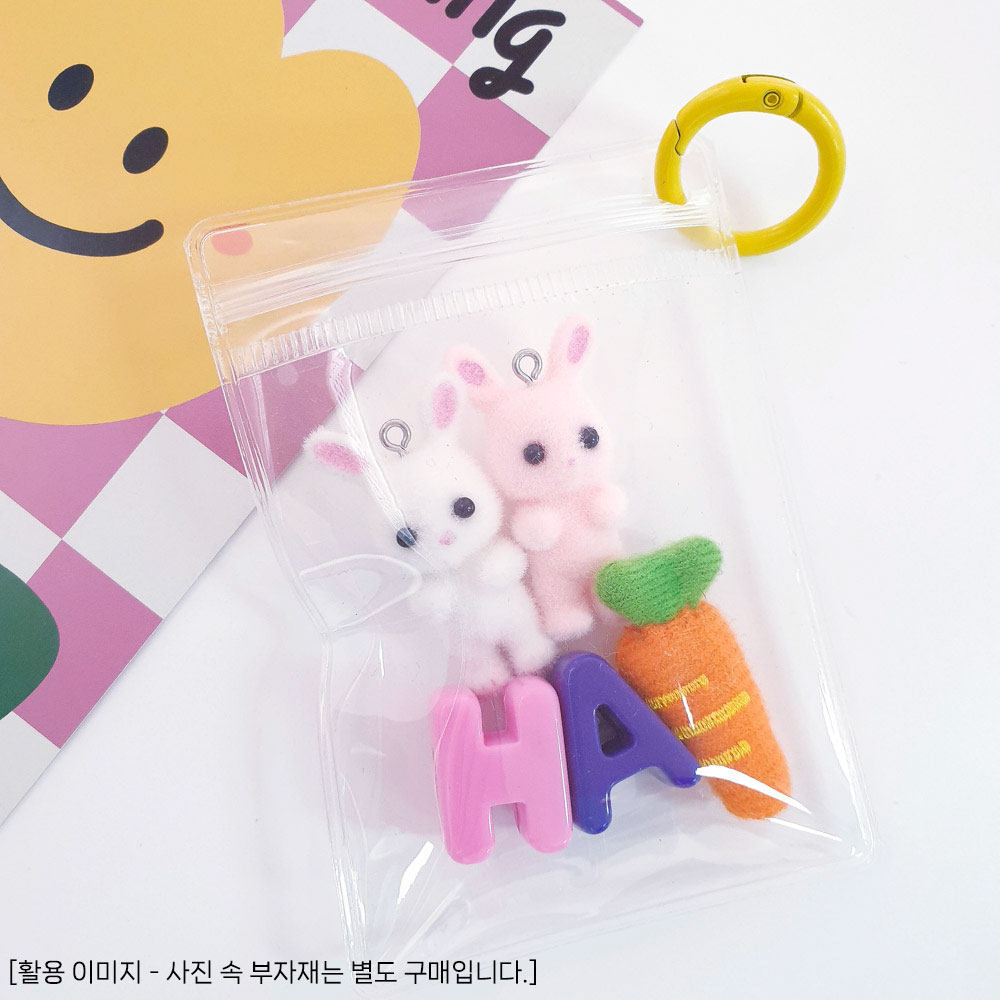 제품을 활용한 이미지입니다.