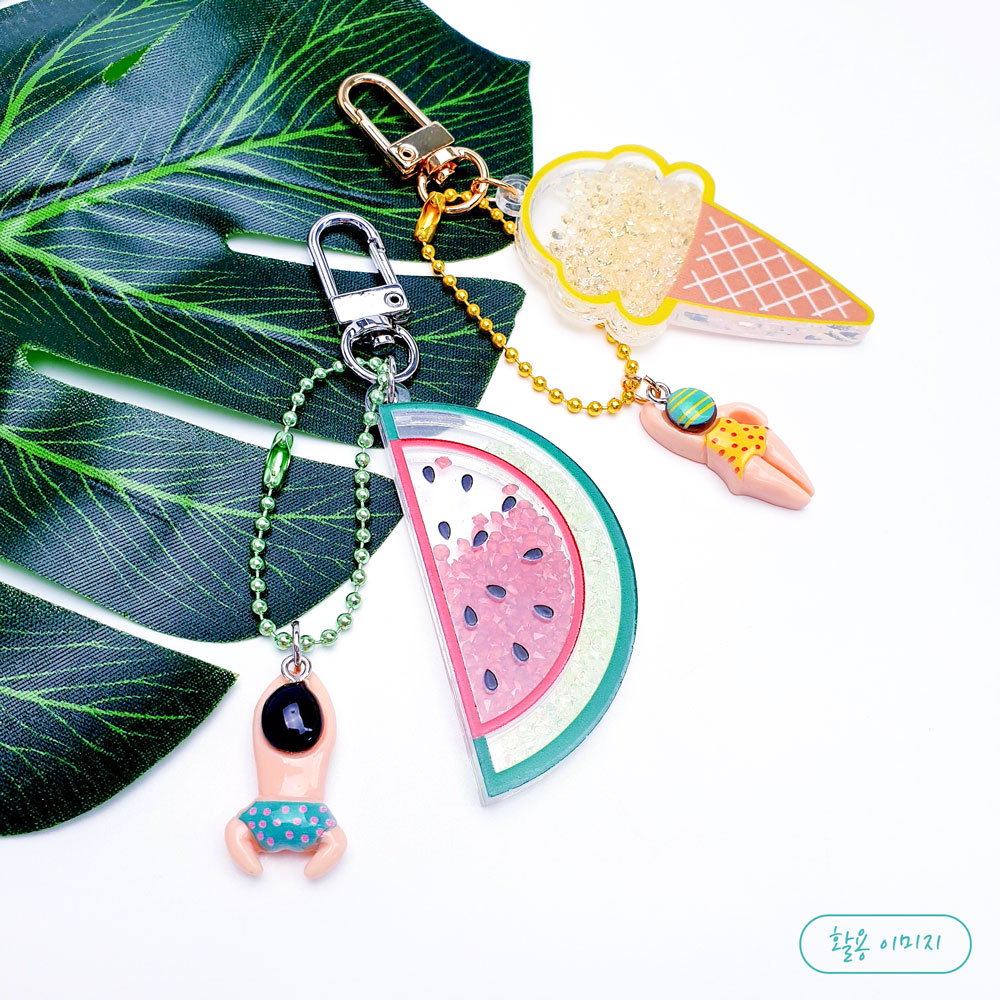 제품 이미지입니다.