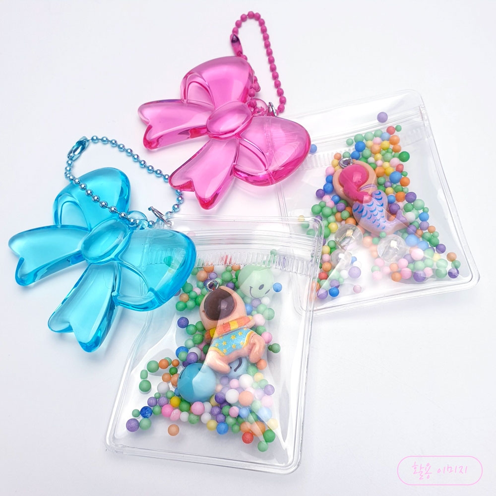 제품 이미지입니다.