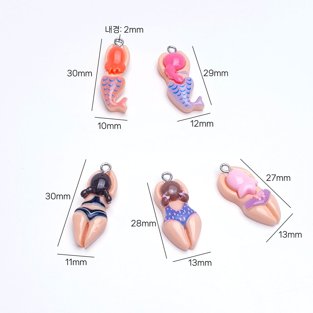 제품의 사이즈는 상세페이지를 참고하세요.