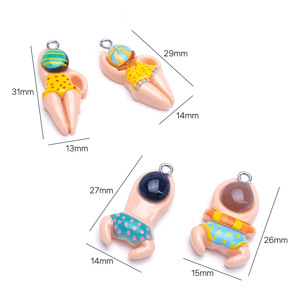 제품의 사이즈는 상세페이지를 참고하세요.