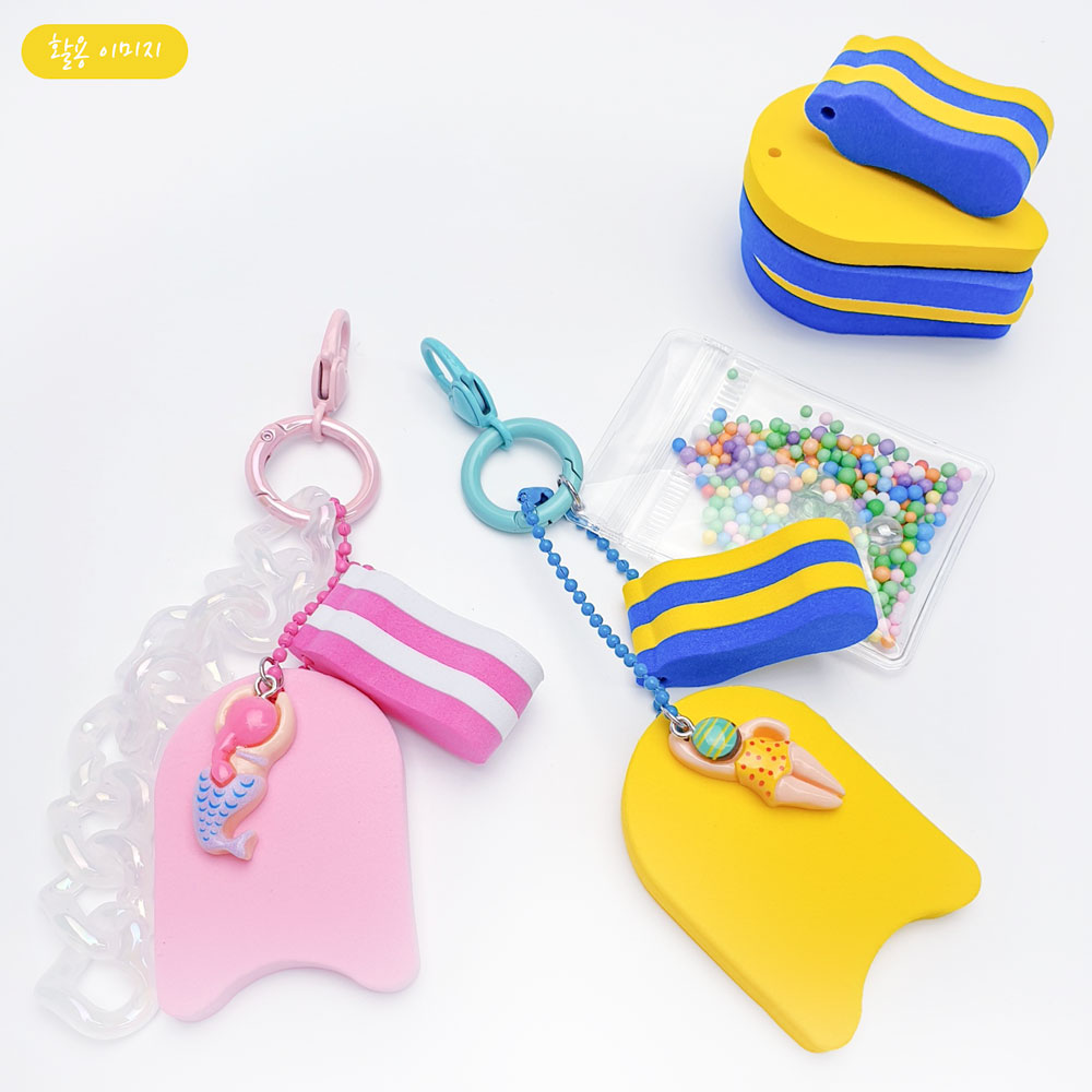 제품의 색상은 원컬러입니다.