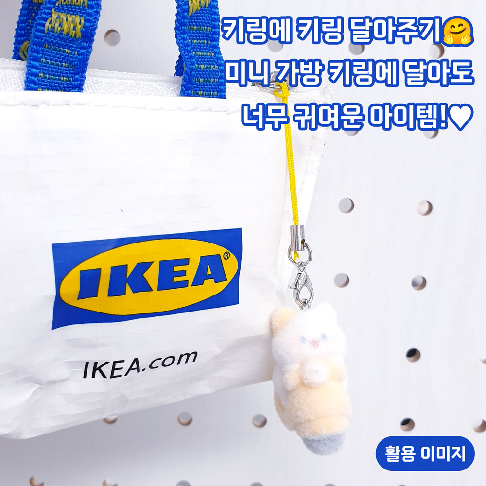 제품을 활용한 이미지입니다.