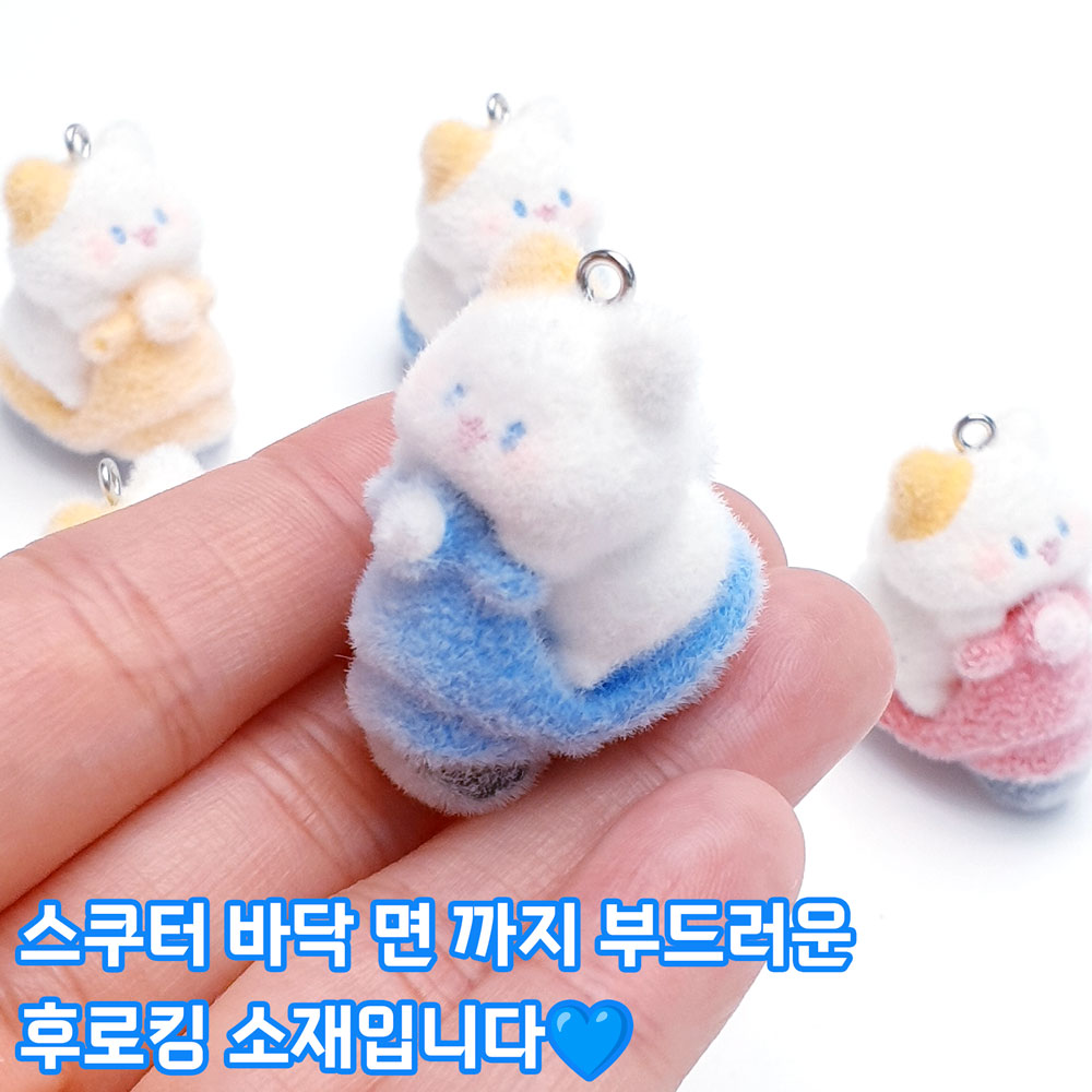 제품 이미지입니다.