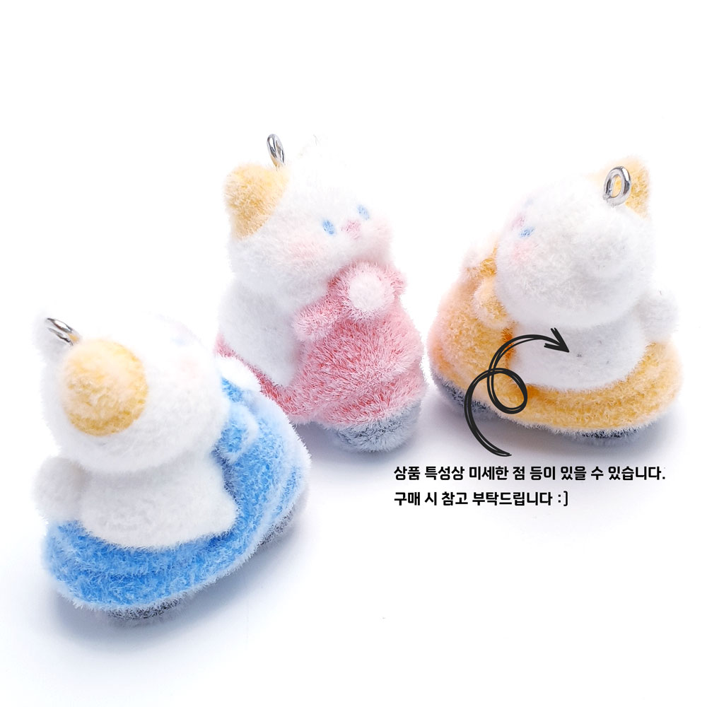 제품 특징입니다.