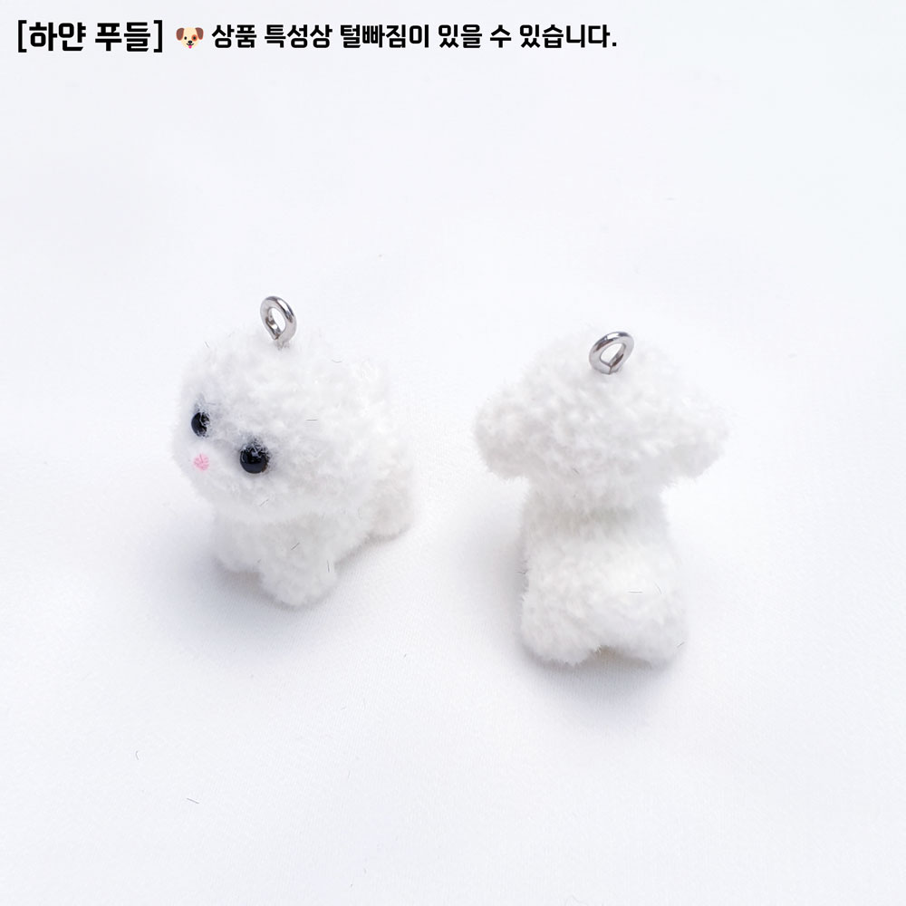 사이즈는 상세페이지와 같습니다.