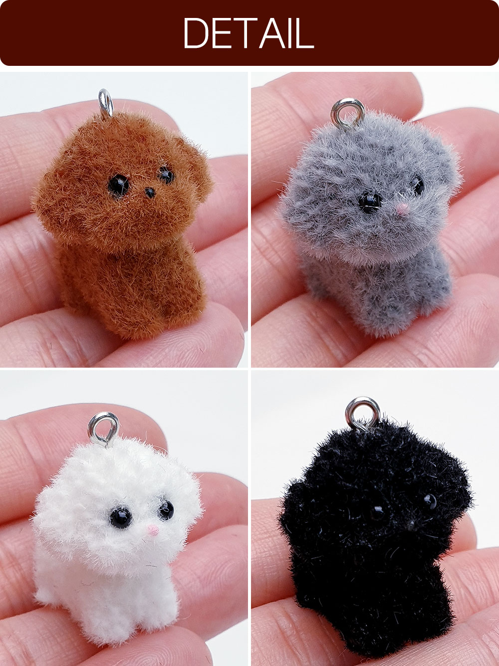 제품 이미지입니다.