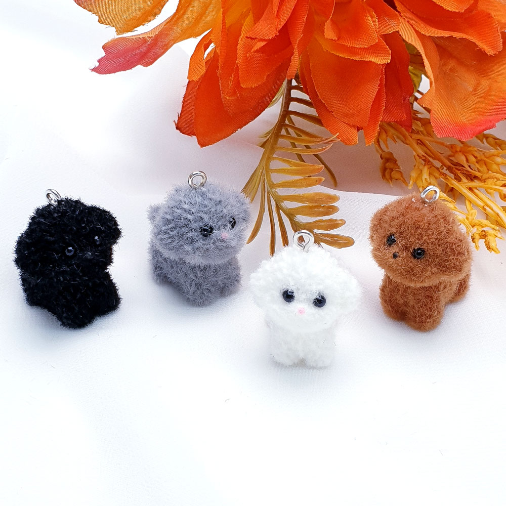 제품 이미지입니다.