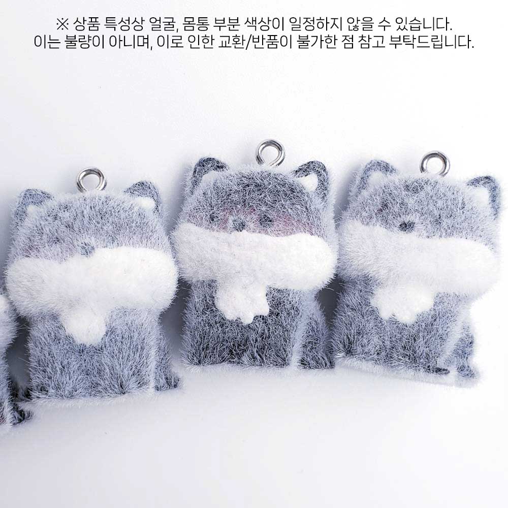 제품 이미지입니다.