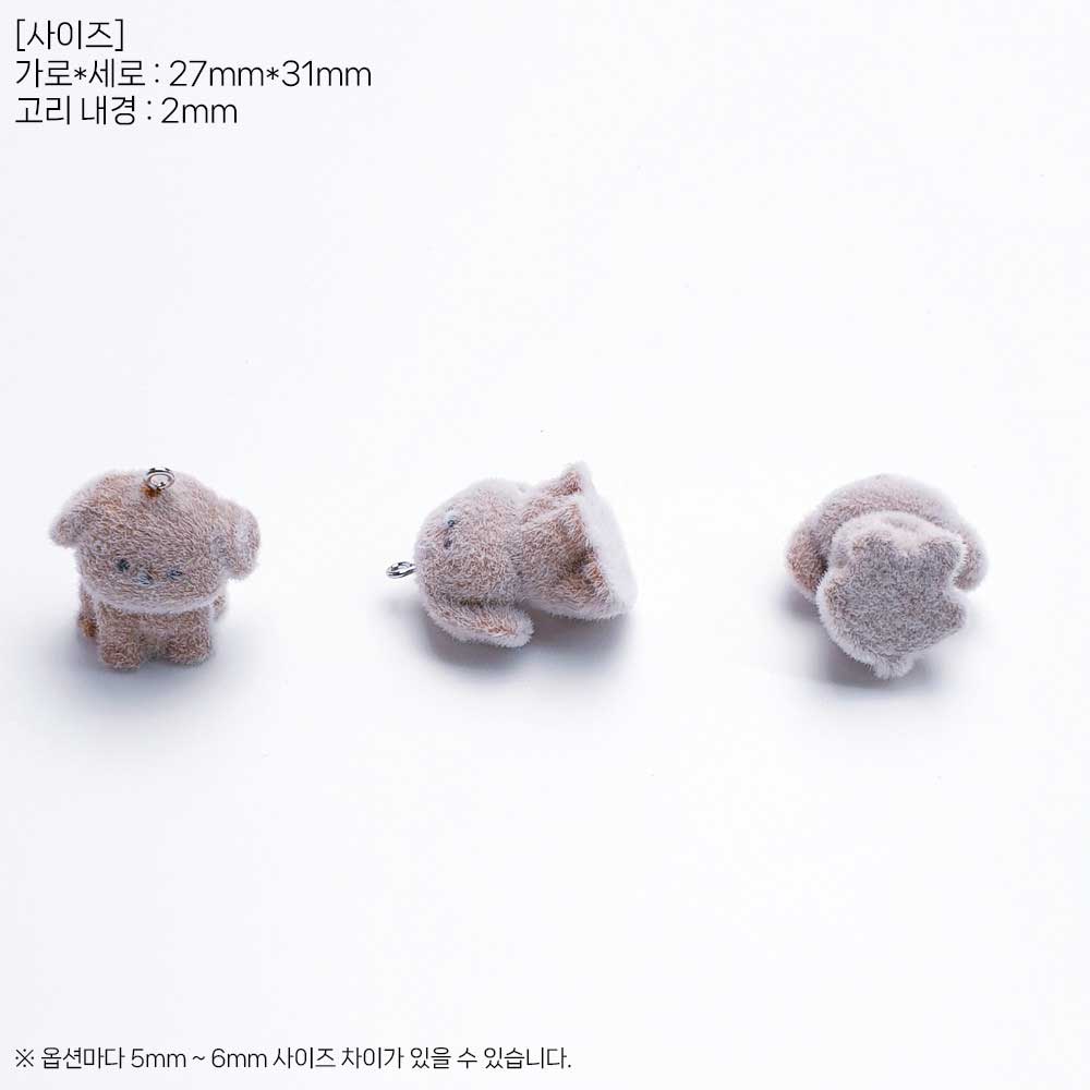 제품의 크기는 상세페이지와 같습니다.