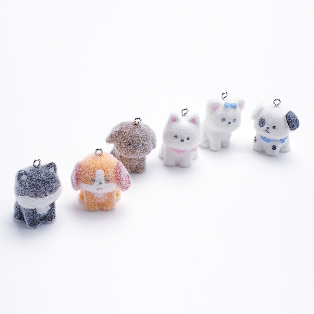 제품 이미지입니다.