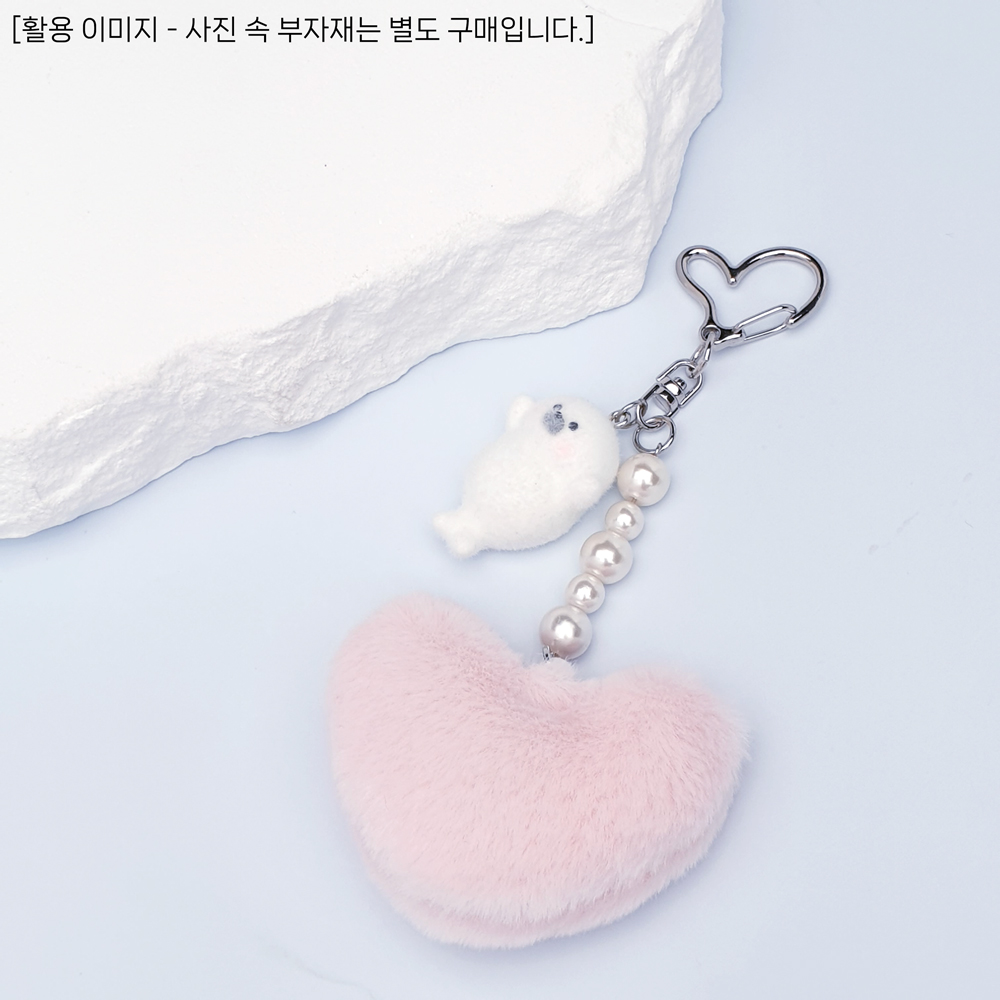 제품 이미지입니다.