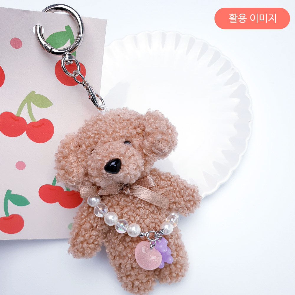 제품을 활용한 이미지 입니다.