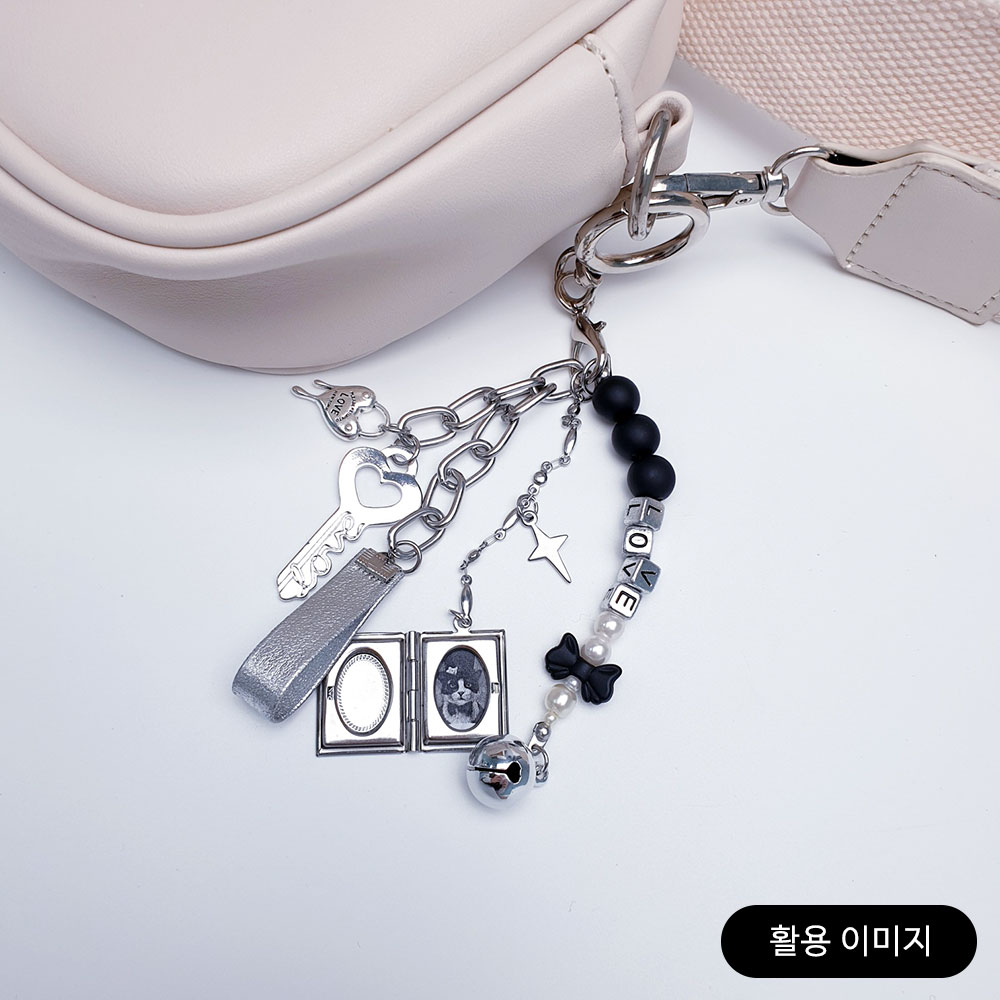 제품을 활용한 이미지 입니다.