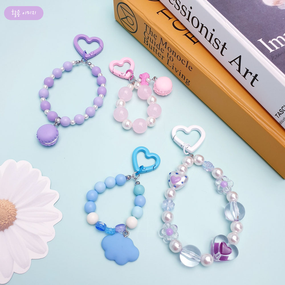 제품 이미지입니다.