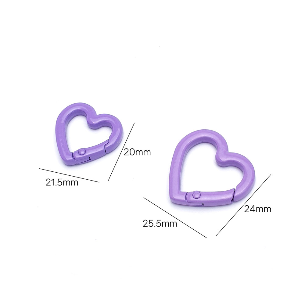 제품의 사이즈는 상세페이지를 참고하세요.