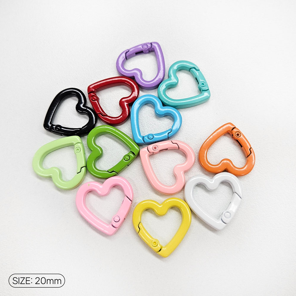 20mm 이미지입니다.