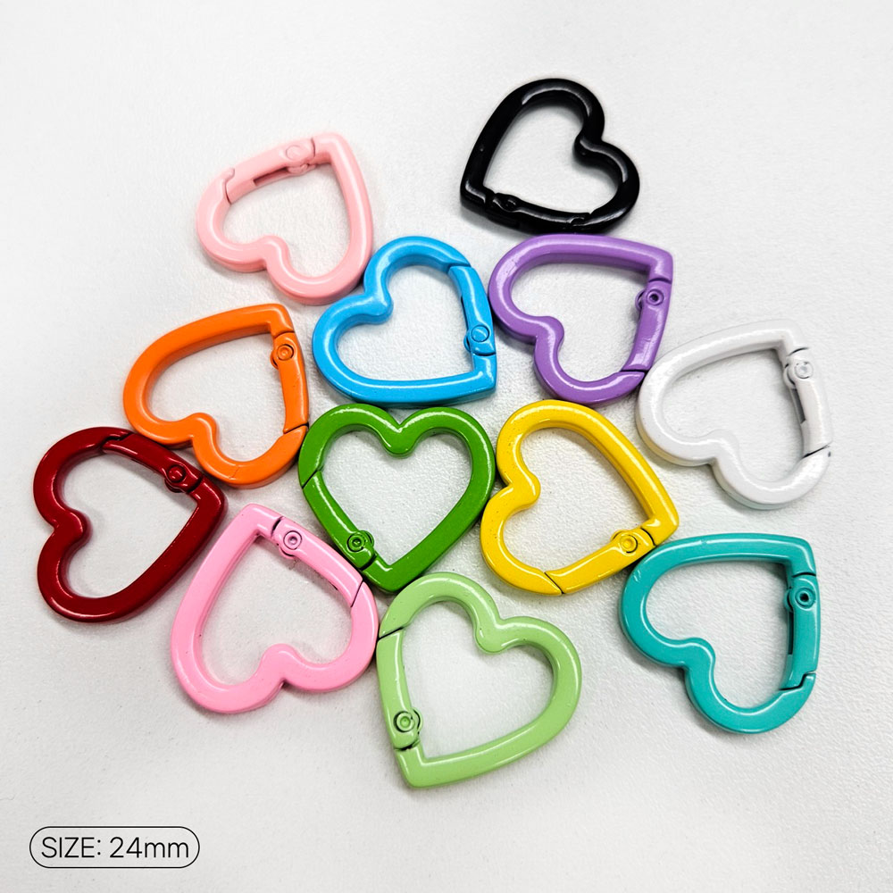 24mm 이미지입니다.