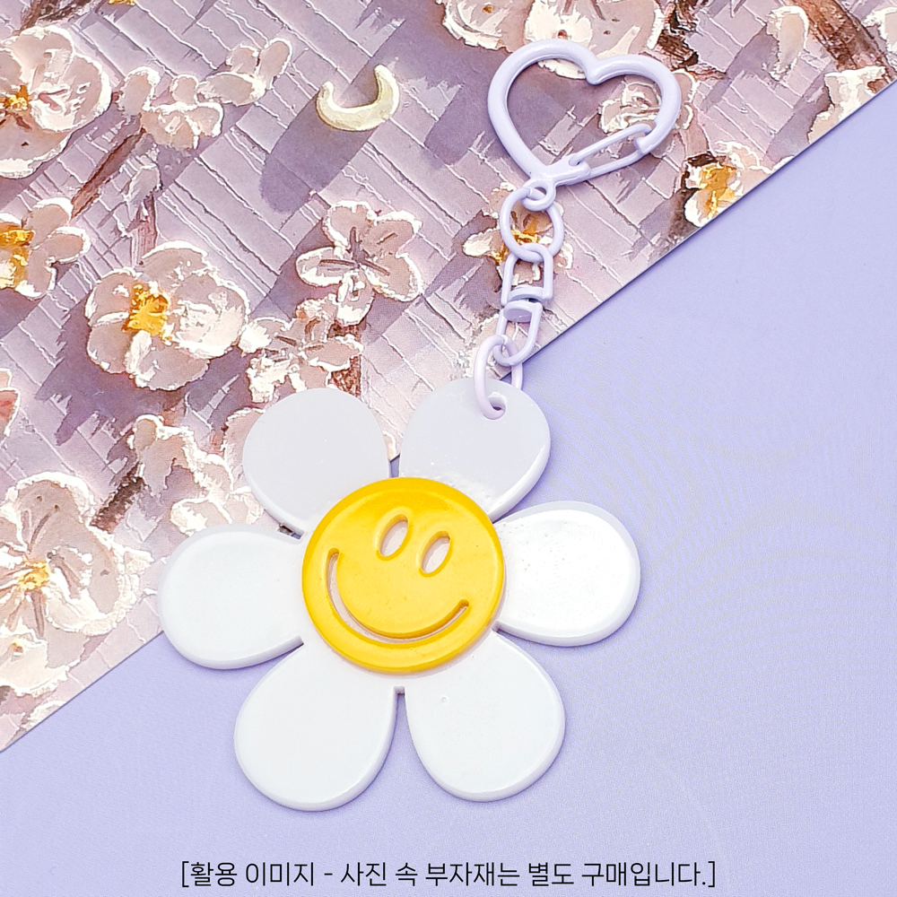 제품 이미지입니다.