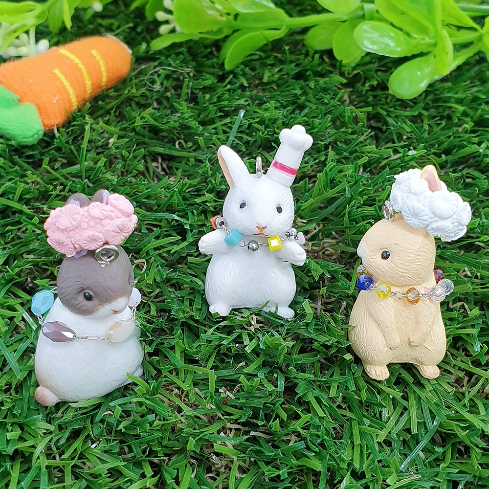 토끼 진짜 토끼??? ㅋㅋㅋ