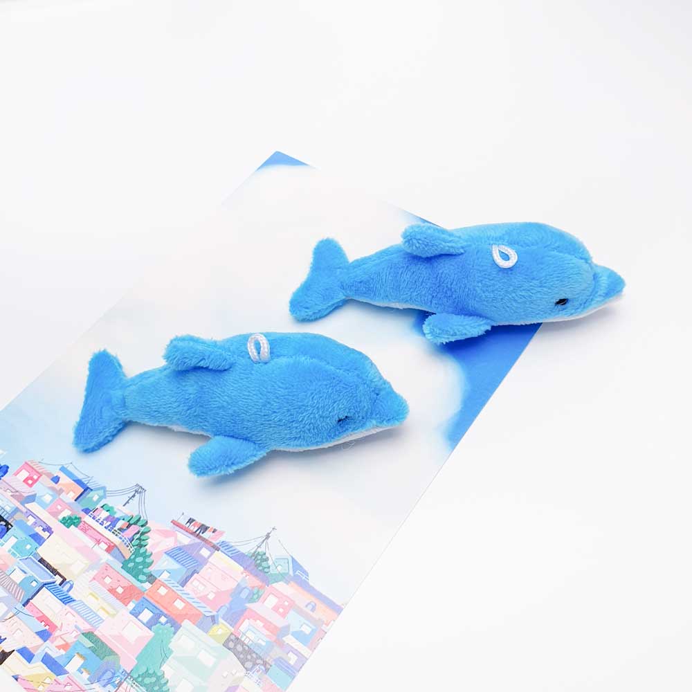 제품의 색상은 원컬러입니다.