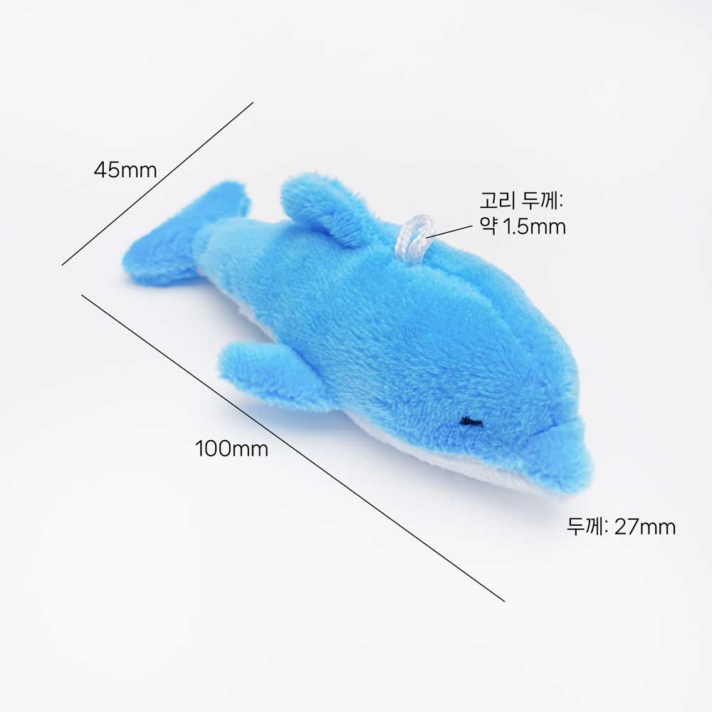 제품의 크기는 상세페이지의 내용과 같습니다.