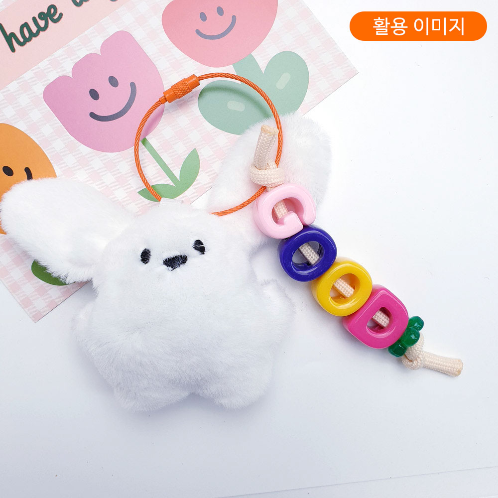 제품을 활용하여 제작한 이미지입니다.