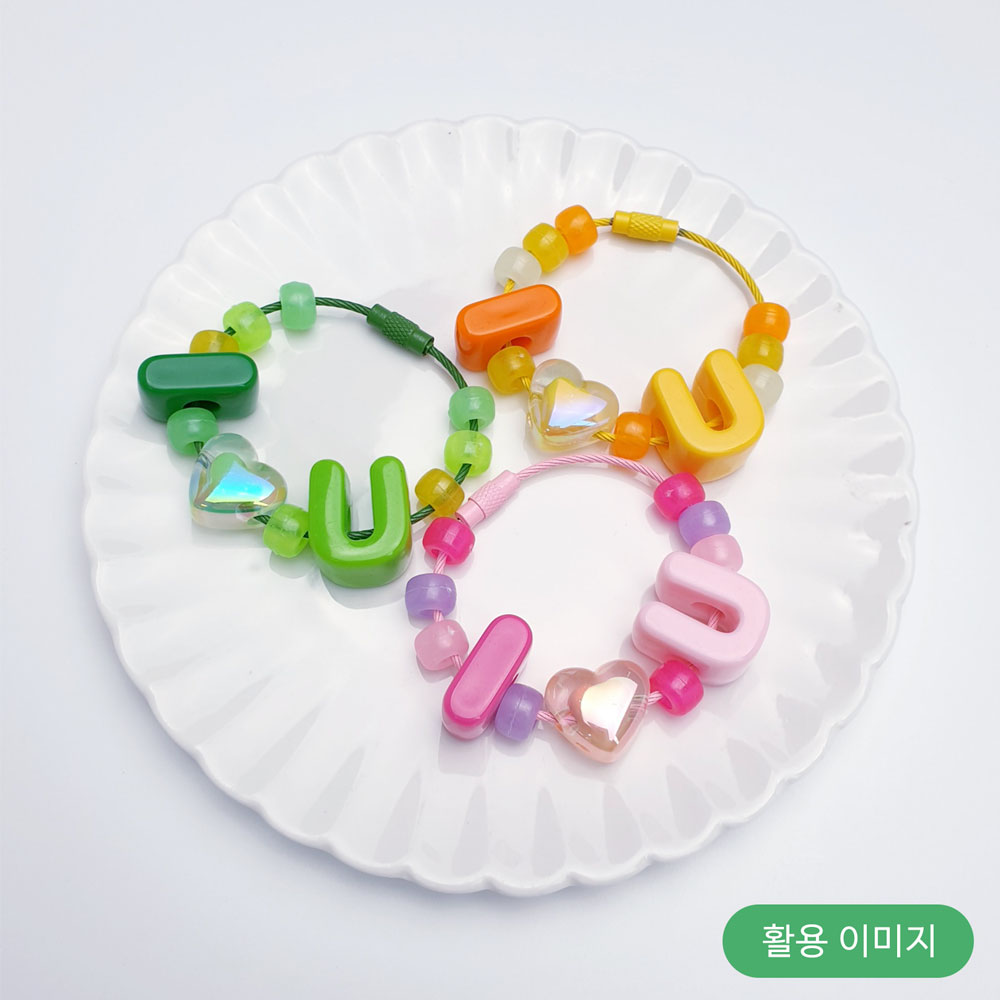 제품을 활용한 이미지입니다.