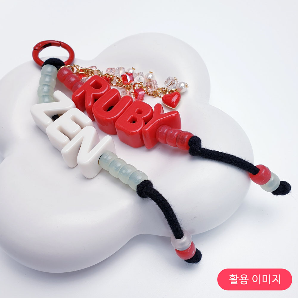 제품을 활용한 이미지입니다.