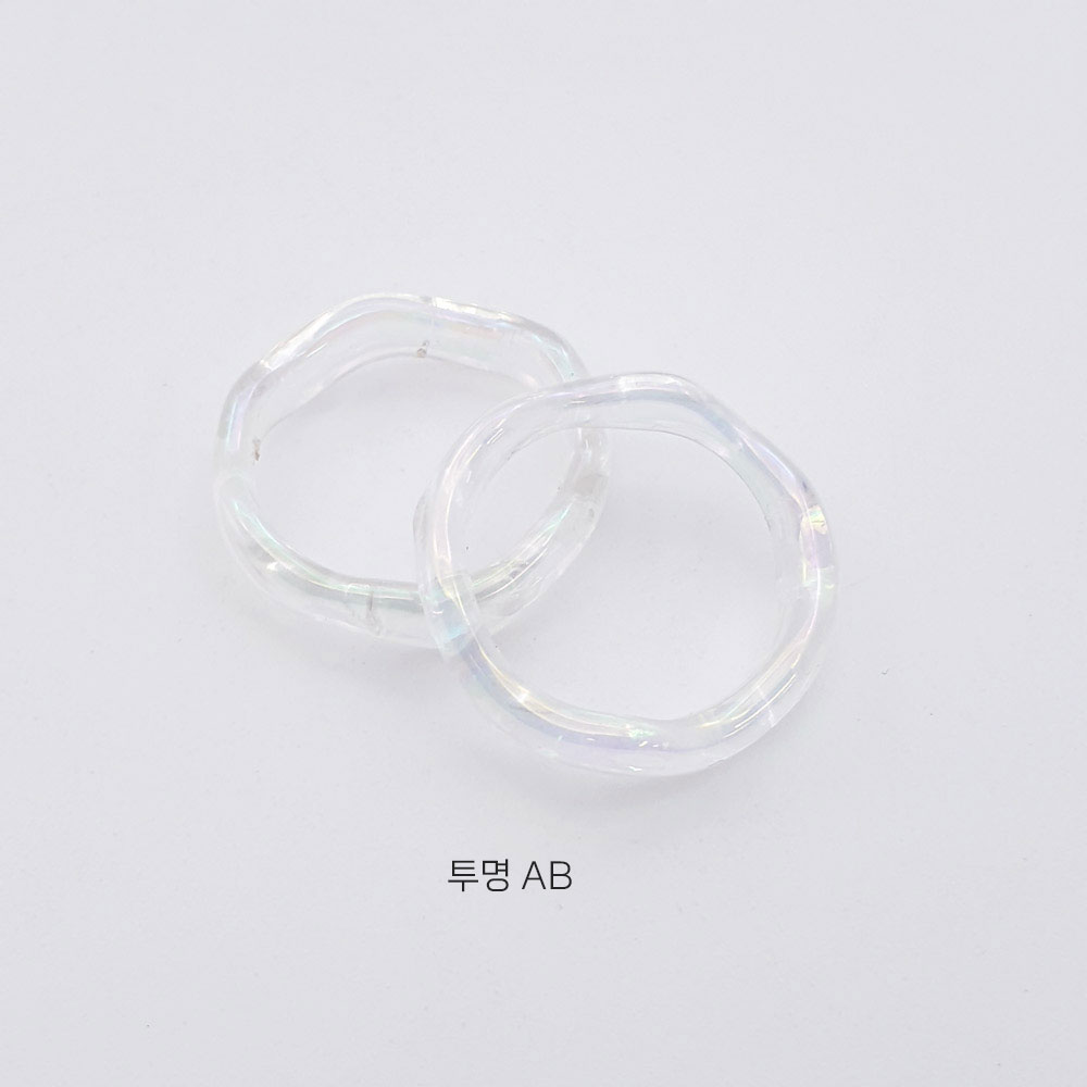 투명AB가 추가되었습니다.