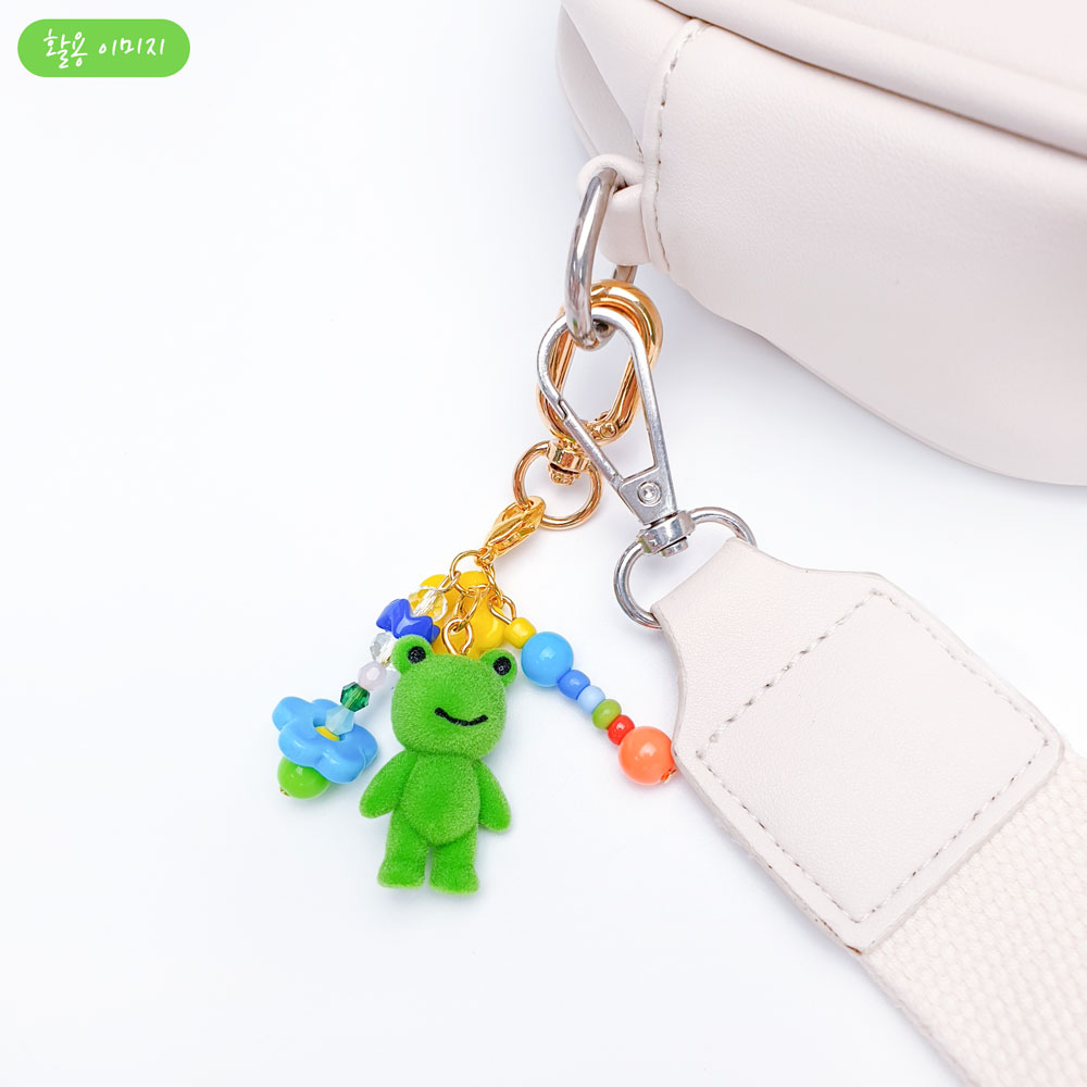 제품 이미지입니다.