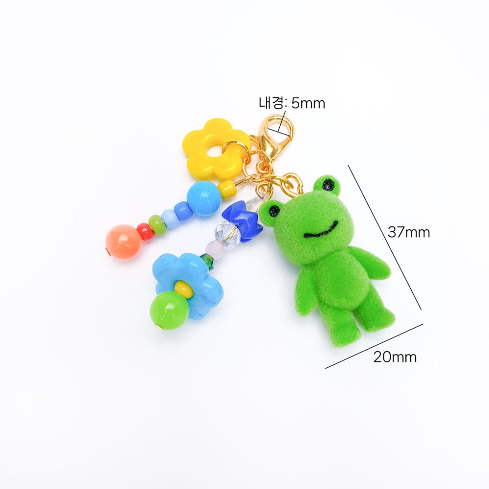 제품의 사이즈는 상세페이지를 참고하세요.