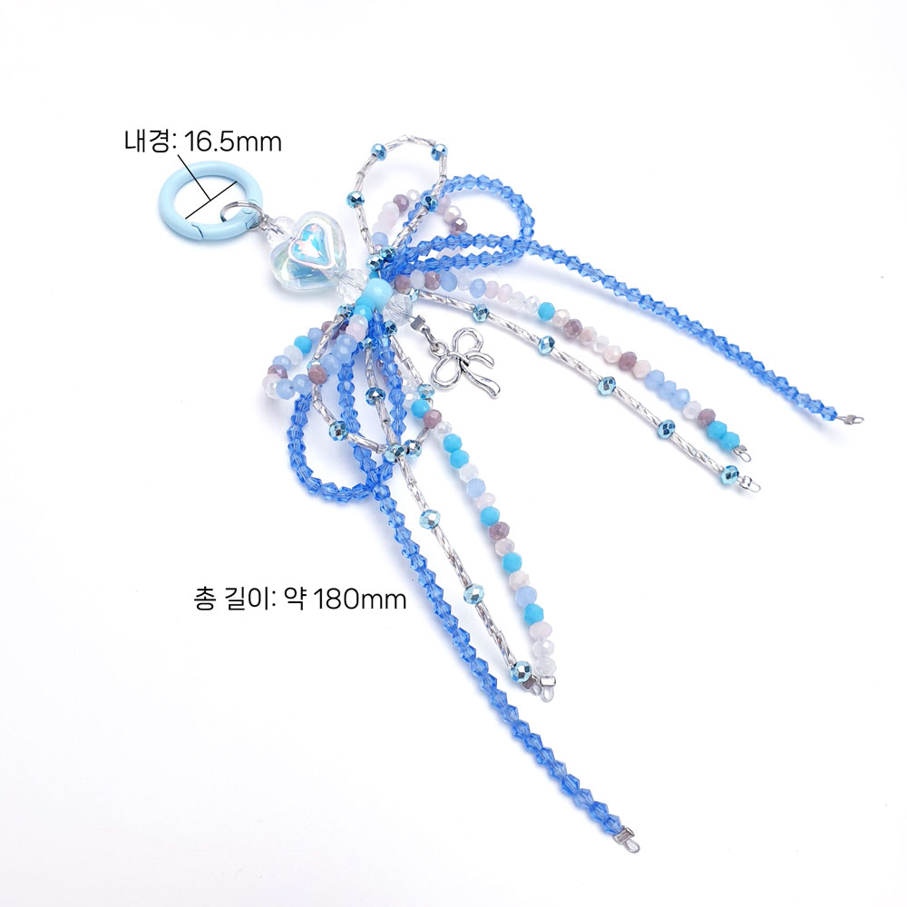 제품의 사이즈는 상세페이지를 참고하세요.