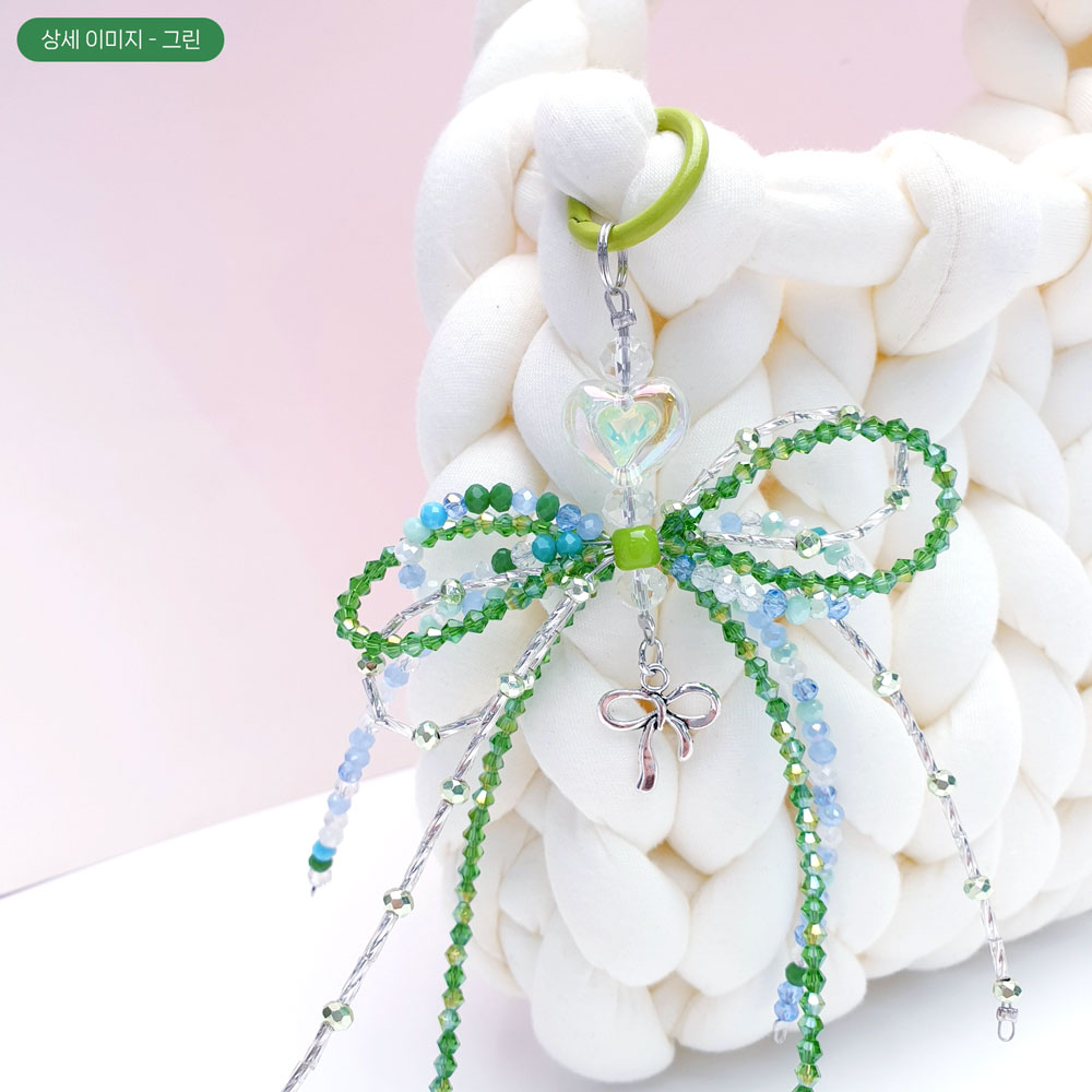 제품 이미지입니다.