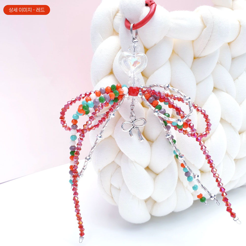 제품 이미지입니다.