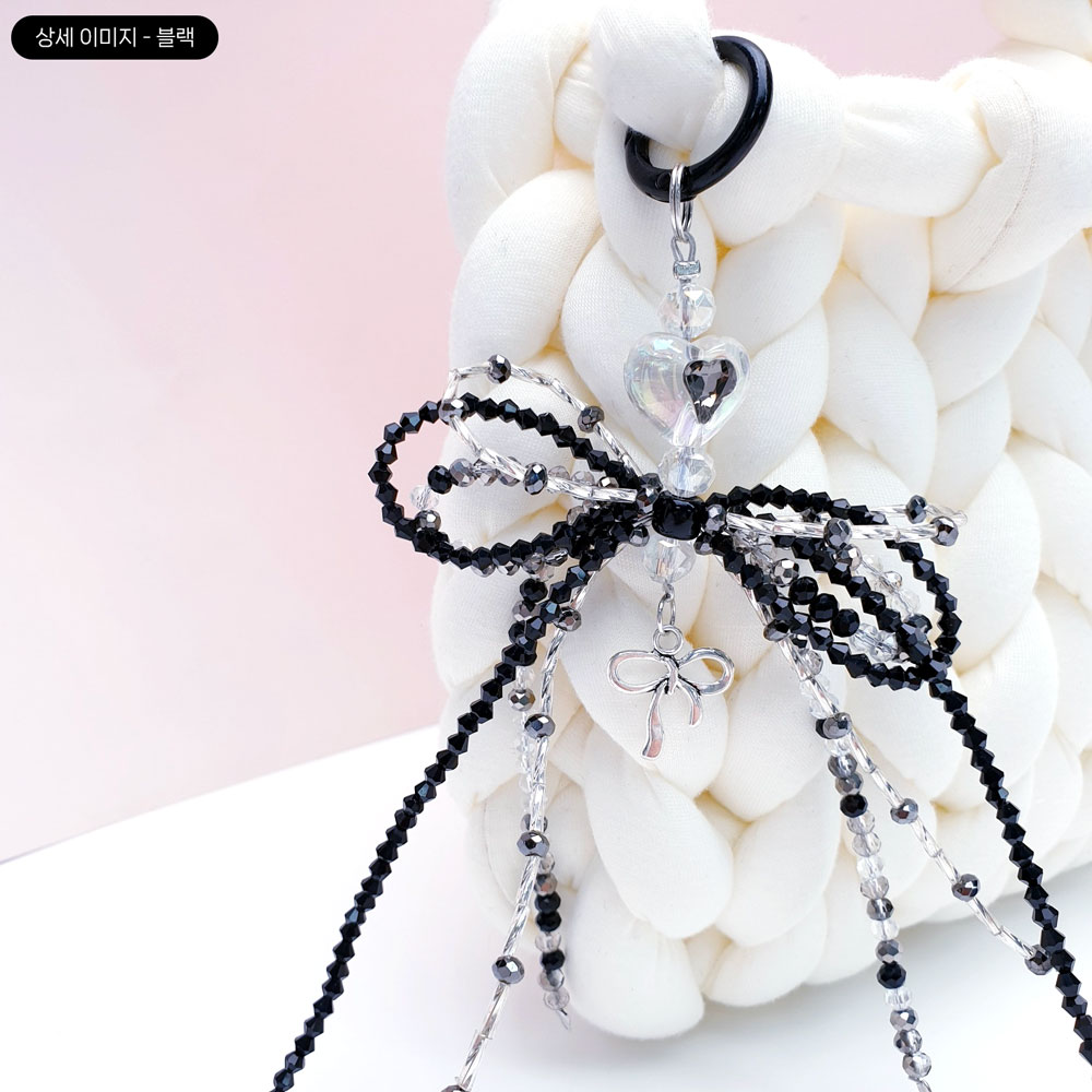 제품 이미지입니다.