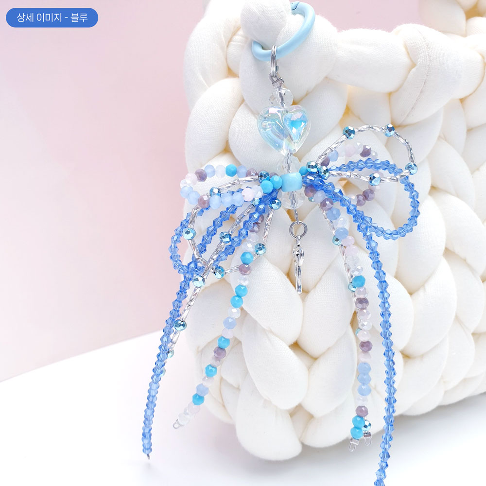 제품 이미지입니다.