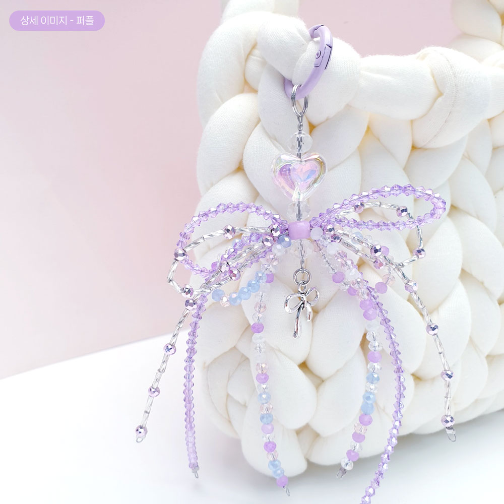 제품 이미지입니다.