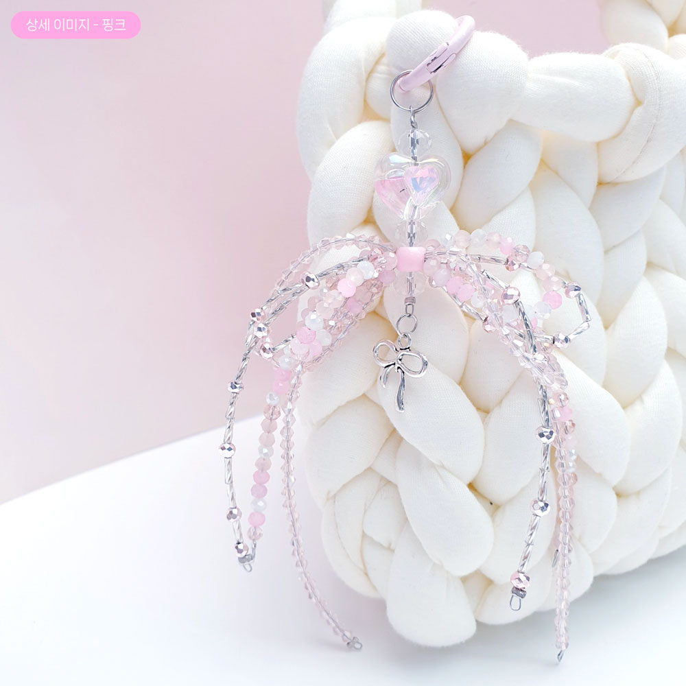 제품 이미지입니다.