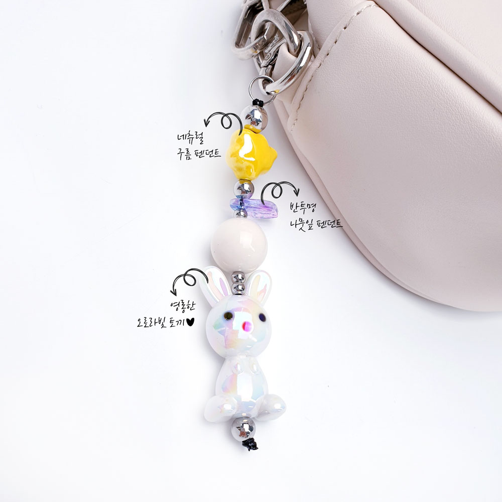 제품 이미지입니다.