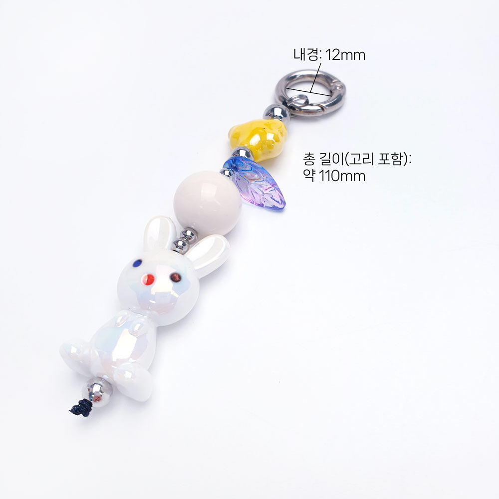 제품의 사이즈는 상세페이지를 참고하세요.